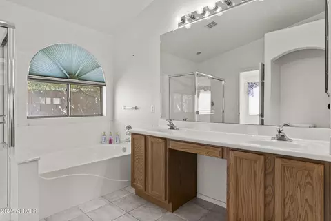 8537 E Monte Ave, Mesa, AZ 85209 photo 21