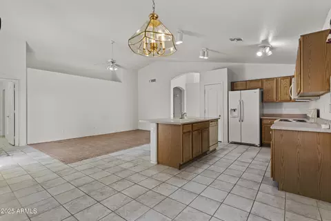 8537 E Monte Ave, Mesa, AZ 85209 photo 14