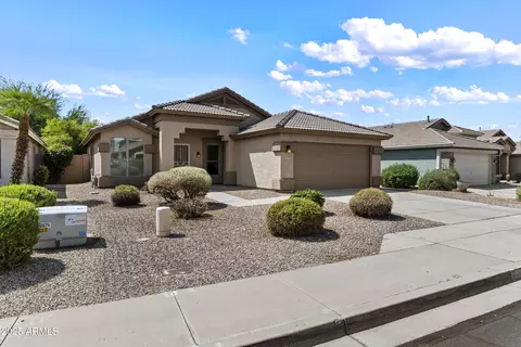 8537 E Monte Ave, Mesa, AZ 85209 photo 3