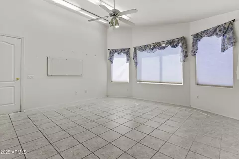 8537 E Monte Ave, Mesa, AZ 85209 photo 19