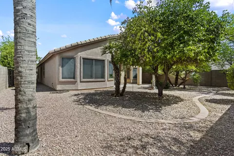 8537 E Monte Ave, Mesa, AZ 85209 photo 31