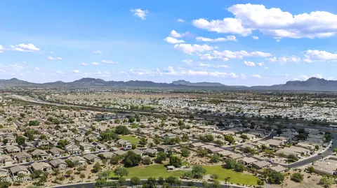 8537 E Monte Ave, Mesa, AZ 85209 photo 36