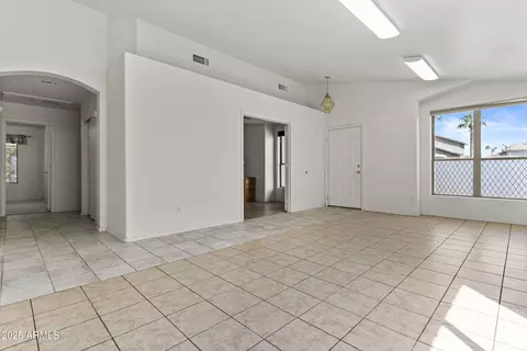 8537 E Monte Ave, Mesa, AZ 85209 photo 4