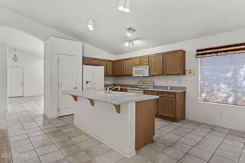 8537 E Monte Ave, Mesa, AZ 85209 photo 11