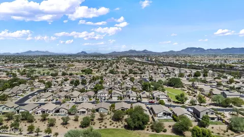 8537 E Monte Ave, Mesa, AZ 85209 photo 37