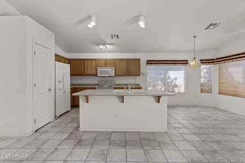 8537 E Monte Ave, Mesa, AZ 85209 photo 9