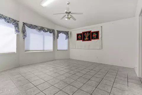8537 E Monte Ave, Mesa, AZ 85209 photo 18