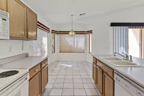 8537 E Monte Ave, Mesa, AZ 85209 photo 12