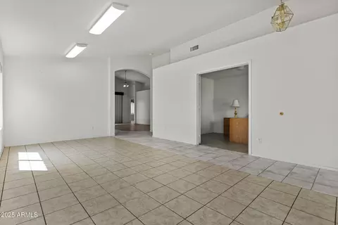 8537 E Monte Ave, Mesa, AZ 85209 photo 6