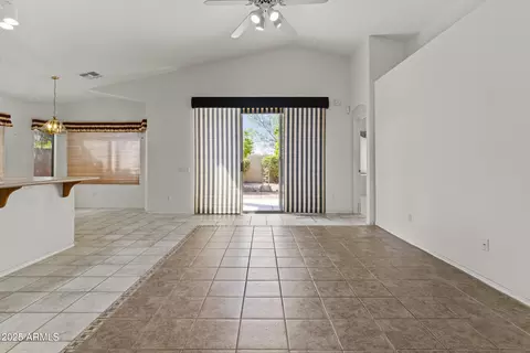 8537 E Monte Ave, Mesa, AZ 85209 photo 15