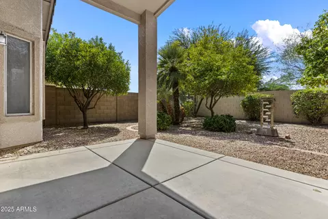 8537 E Monte Ave, Mesa, AZ 85209 photo 33