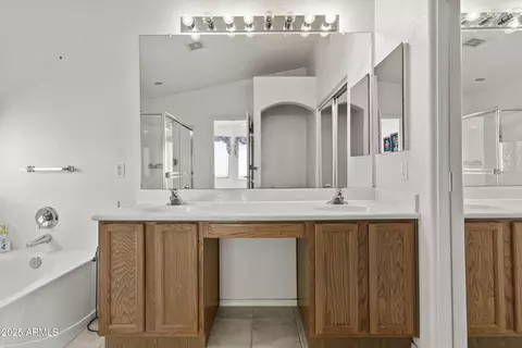8537 E Monte Ave, Mesa, AZ 85209 photo 22
