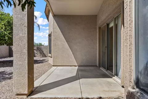 8537 E Monte Ave, Mesa, AZ 85209 photo 32