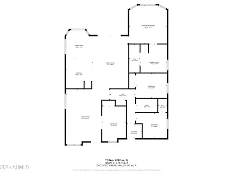 8537 E Monte Ave, Mesa, AZ 85209 photo 2