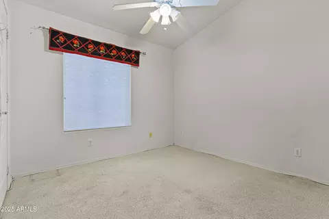 8537 E Monte Ave, Mesa, AZ 85209 photo 27