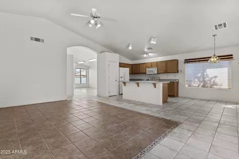 8537 E Monte Ave, Mesa, AZ 85209 photo 17