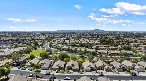 8537 E Monte Ave, Mesa, AZ 85209 photo 38