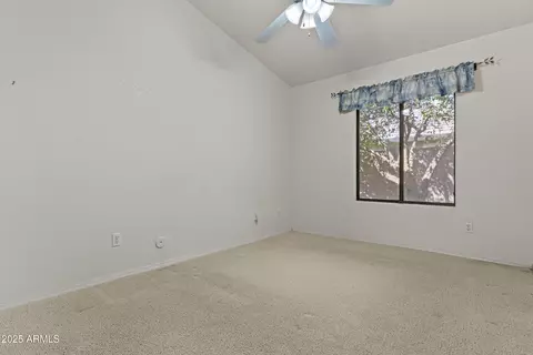 8537 E Monte Ave, Mesa, AZ 85209 photo 24
