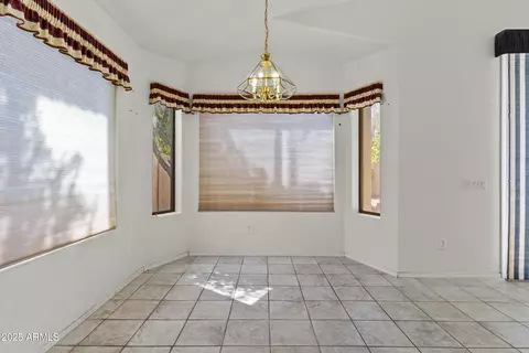 8537 E Monte Ave, Mesa, AZ 85209 photo 13