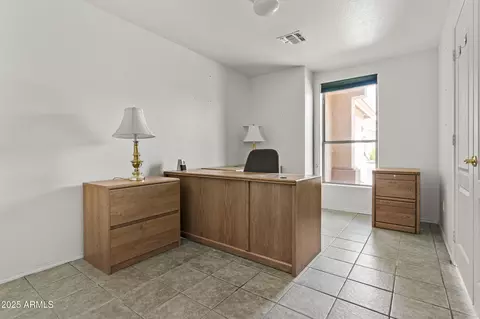 8537 E Monte Ave, Mesa, AZ 85209 photo 8