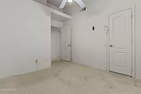 8537 E Monte Ave, Mesa, AZ 85209 photo 28