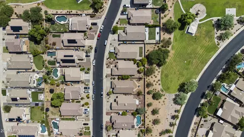 8537 E Monte Ave, Mesa, AZ 85209 photo 34