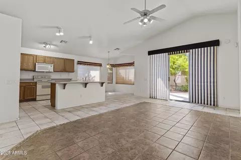 8537 E Monte Ave, Mesa, AZ 85209 photo 16