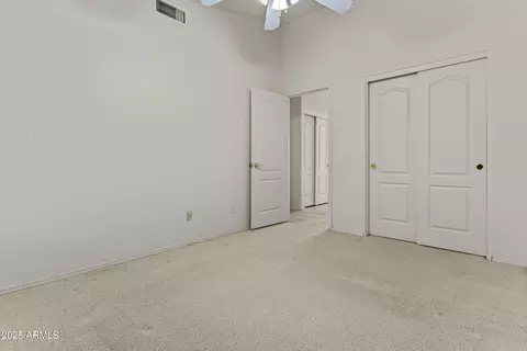 8537 E Monte Ave, Mesa, AZ 85209 photo 25