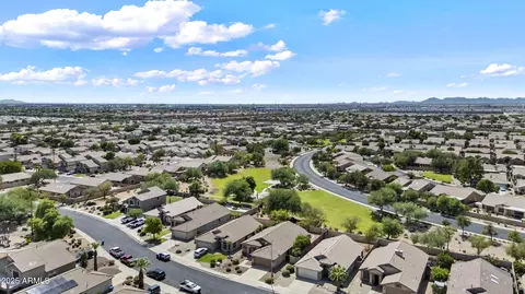 8537 E Monte Ave, Mesa, AZ 85209 photo 39