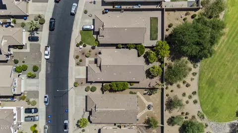 8537 E Monte Ave, Mesa, AZ 85209 photo 35