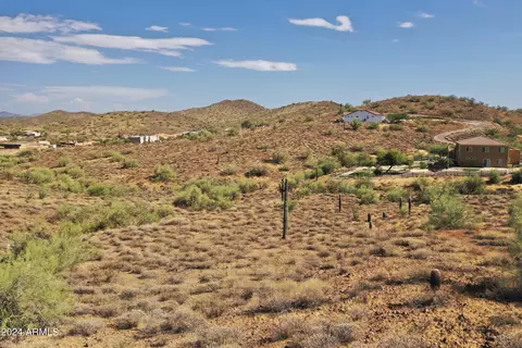 lot5 N 7th St #5, Phoenix, AZ 85024