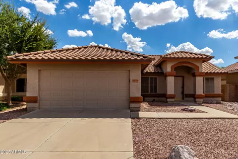 15013 W Piana Trl, Surprise, AZ 85374
