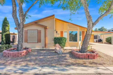 8500 E Southern Ave #509, Mesa, AZ 85209