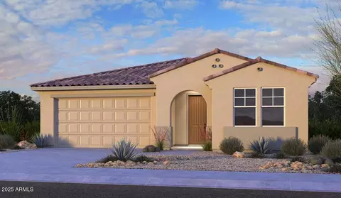 17073 W Hope Dr, Surprise, AZ 85388