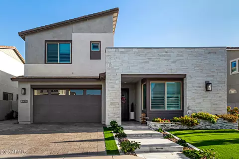 1501 E Rakestraw Ln, Gilbert, AZ 85298