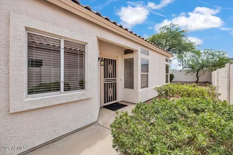 4307 E South Fork Dr, Phoenix, AZ 85044 photo 23