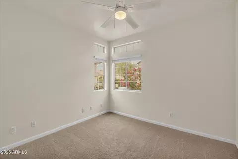 4307 E South Fork Dr, Phoenix, AZ 85044 photo 20