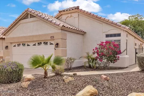 4307 E South Fork Dr, Phoenix, AZ 85044 photo 27