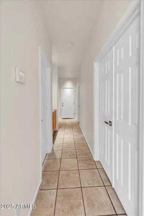 4307 E South Fork Dr, Phoenix, AZ 85044 photo 19