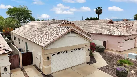 4307 E South Fork Dr, Phoenix, AZ 85044 photo 31