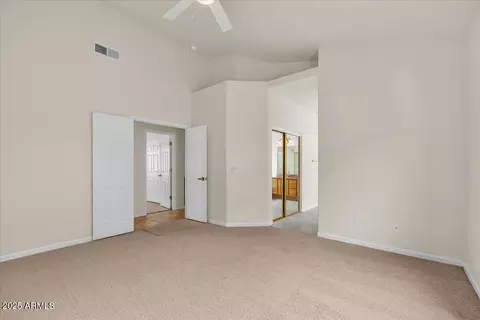 4307 E South Fork Dr, Phoenix, AZ 85044 photo 9