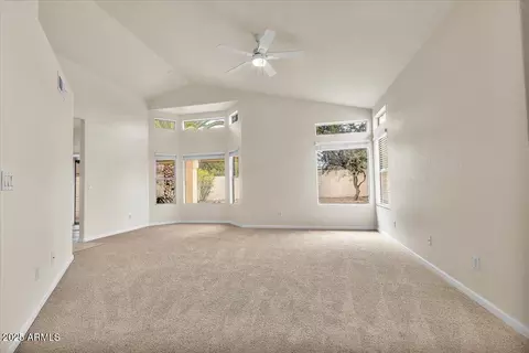 4307 E South Fork Dr, Phoenix, AZ 85044 photo 6