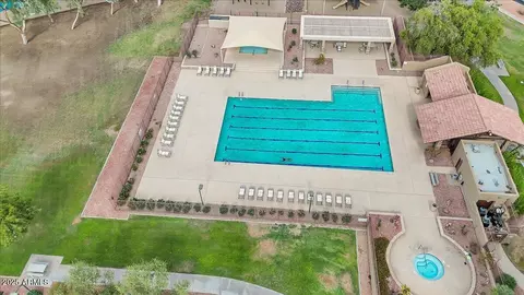 4307 E South Fork Dr, Phoenix, AZ 85044 photo 39
