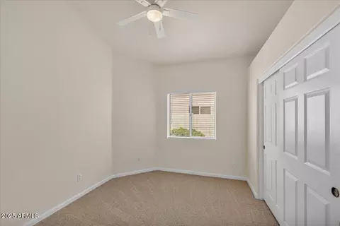 4307 E South Fork Dr, Phoenix, AZ 85044 photo 17