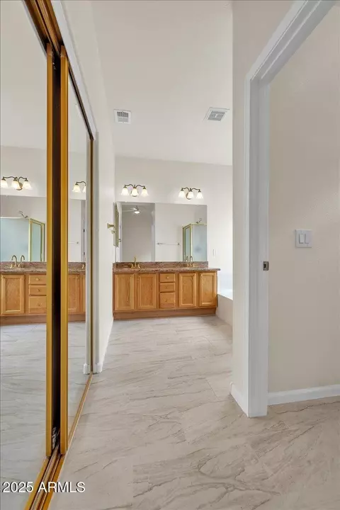 4307 E South Fork Dr, Phoenix, AZ 85044 photo 12