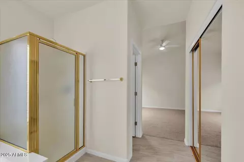 4307 E South Fork Dr, Phoenix, AZ 85044 photo 15