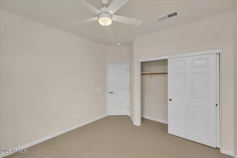 4307 E South Fork Dr, Phoenix, AZ 85044 photo 21
