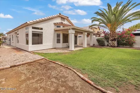 4307 E South Fork Dr, Phoenix, AZ 85044 photo 24