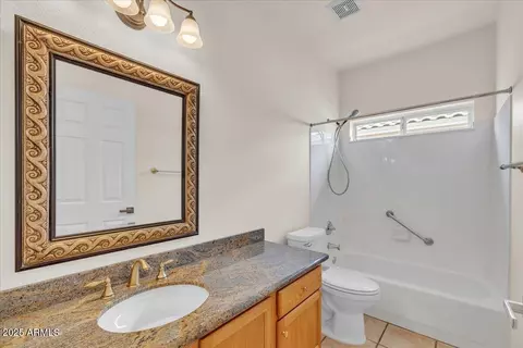 4307 E South Fork Dr, Phoenix, AZ 85044 photo 18