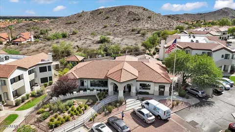 4307 E South Fork Dr, Phoenix, AZ 85044 photo 36